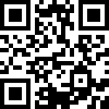 https://imna.ir/x7jcQ