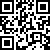 https://imna.ir/x8QL9