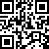 https://imna.ir/x7TFJ