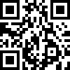 https://imna.ir/x8XfD