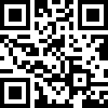 https://imna.ir/xbkSc