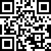 https://imna.ir/xb6Yy