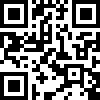 https://imna.ir/x7JkZ