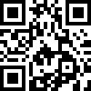https://imna.ir/x8L6J