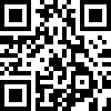 https://imna.ir/x9Xqj