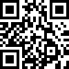 https://imna.ir/x9mX8