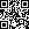 https://imna.ir/x6vJc