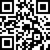 https://imna.ir/x7K8T