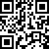 https://imna.ir/x6Mdx
