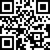 https://imna.ir/x9sKr