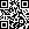 https://imna.ir/x6zKR