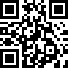 https://imna.ir/x7sn6