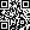https://imna.ir/xbpKf