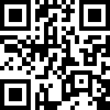 https://imna.ir/x7xxG