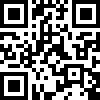 https://imna.ir/x4V6w