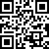 https://imna.ir/xbhJn