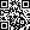 https://imna.ir/x7mx7