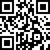 https://imna.ir/xbbTg