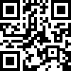 https://imna.ir/x6VTn
