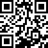 https://imna.ir/x5VZs