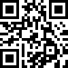 https://imna.ir/x6nPR