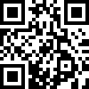 https://imna.ir/x9QxF