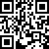 https://imna.ir/x6G9s