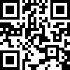 https://imna.ir/x7nwS