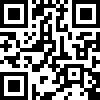 https://imna.ir/xbcJD
