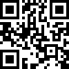 https://imna.ir/xbgSY