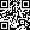 https://imna.ir/x7hp3