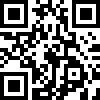 https://imna.ir/x9P2f