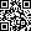 https://imna.ir/x9MJt