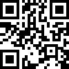 https://imna.ir/xbp2C
