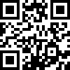 https://imna.ir/x8Hxn