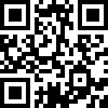 https://imna.ir/x7R2J