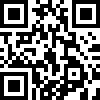 https://imna.ir/x7dcj