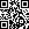 https://imna.ir/x7zZy