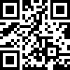 https://imna.ir/x94sh