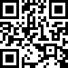 https://imna.ir/x7kcV