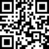 https://imna.ir/x6Wsq