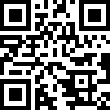 https://imna.ir/x6T8q