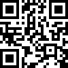 https://imna.ir/x7Ght