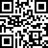 https://imna.ir/xY6K