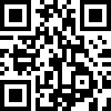 https://imna.ir/xb9fw