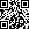 https://imna.ir/x8XSv