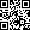 https://imna.ir/xb92q