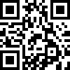 https://imna.ir/x8KMV