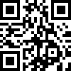 https://imna.ir/x9p2c