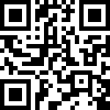https://imna.ir/x7z6q